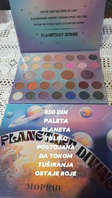 Šminka: Ponuda proizvoda: - Puzzle 500 komada Trefl – motiv grčki primorski — 3