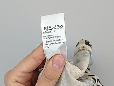 bluzki next: Marks & Spencer, Bluzka damska, rozmiar XL — 6