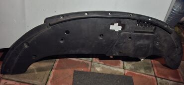 Kapotlar: BYD DESTROYER, 2024 il, Çin, Ünvandan götürmə — 19