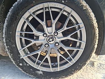 Hyundai: Hyundai Solaris: 2015 г., 1.6 л, Механика, Бензин, Седан — 23