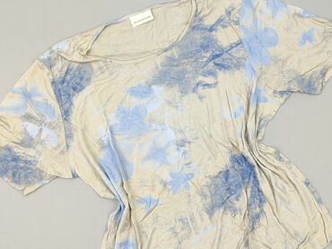 basic t shirty: Jennifer, Футболка жіноча, розмір 2XL