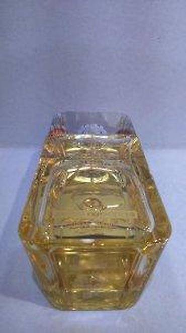 Parfemi: PACO RABANNE 1 MILLION COLOGNE EDT 75ML TSTR | Paco Rabanne 1 — 10