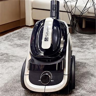 №: 214 Məhsulun adı: Tozsoran Silver Ppower01pro 3000 watt Brend: No