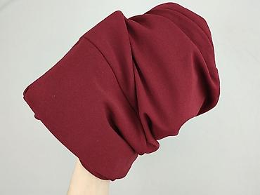 divided sukienki: Shein, Sukienka damska, rozmiar M — 6
