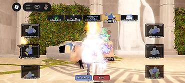 Игровые автоматы: ⬇️читать⬇️ передача после полаты для подробностей в лс Готовый — 8