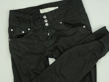 Jeans for women, size L