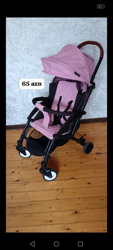 Məktəb çantaları: İşlənmiş, Cins: Qız, Yaş: 1-6 ay, Ünvandan götürmə, Ödənişli çatdırılma