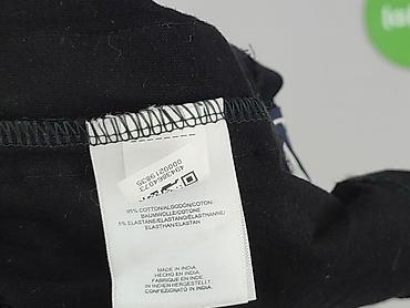 nike john deere: Fila, Top damski, rozmiar L — 5