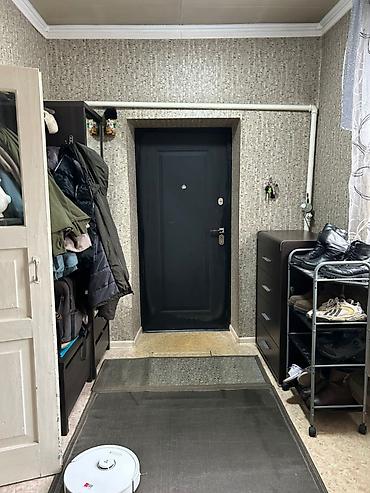 Продажа коттеджей и домов: Продается дом! Материал: кирпич Год постройки: 1976 Кол-во комнат: 5 — 15