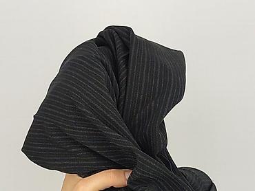 damska: Spodnie materiałowe damskie, rozmiar 3XL — 6