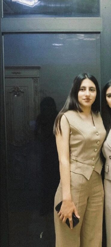 daye iş elanları 2021: Няня. 17