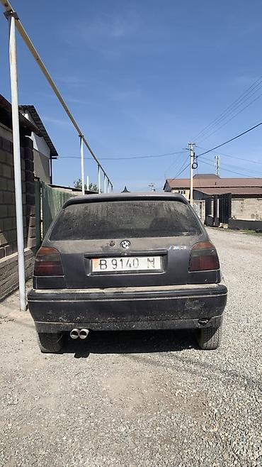 дрифт драйв: Хэтчбек 5‑дверный, чёрный цвет, на номерах B 9140 N. Компактный — 3