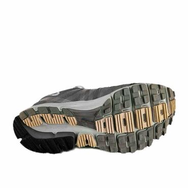 Patike: Patike, Nike, veličina - 40.5 — 7