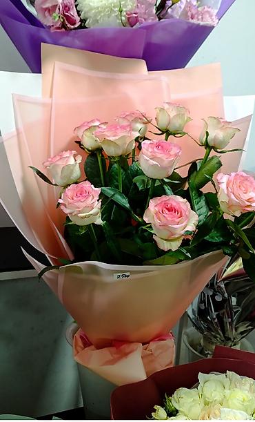 Пленка и бумага: Бумага, Новый — 7