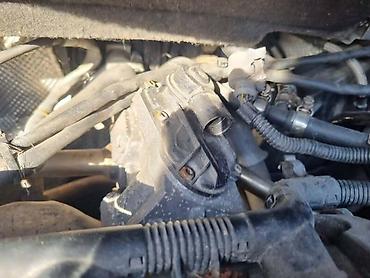 accessories novi sad: KLAPNA GASA 2.0FSI ZA VOLKSWAGEN TOURAN, GOLF 5 ZA 2006. GOD. | — 1
