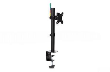 kranşteyn: Kronşteyn "Kensington SmartFit Ergo"Kensington SmartFit Ergo Monitor — 1