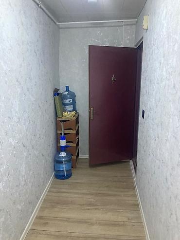 Uzunmüddətli kirayə mənzillər: 8 ci km qesebesi CEMSID NAXCIVANSKI KUCESI 70 nomreli mektebe -da lalafo.az — 13 Uzunmüddətli kirayə mənzillər: 8 ci km qesebesi CEMSID NAXCIVANSKI KUCESI 70 nomreli mektebe — 13