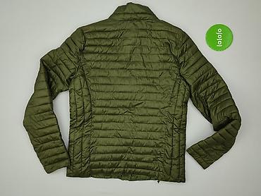 parka: Jacqueline De Yong, Kurtka przejściowa damska, rozmiar S — 3