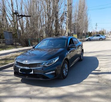 на рассрочку авто: СРОЧНО!!! Киа К5 2017года