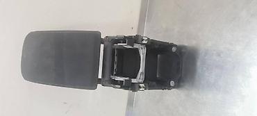nodi auto: NASLON ZA RUKE ZA VOLKSWAGEN GOLF 7 - 5G0864251D | NASLON ZA RUKE — 2