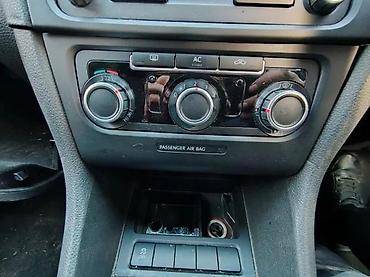 Ostalo: Golf 6 DELOVI. Golf 6 DELOVIOriginalni delovi Moguca ugradnja delova — 18
