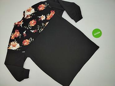 shein hellokitty: Shein, Sukienka damska, rozmiar XL — 2