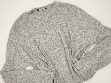sukienka marynarka bershka: Women's blouse, Bershka, size L (EU 40)