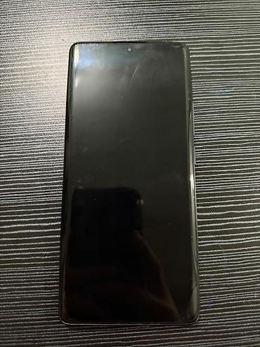 mi note 2: Redmi, Redmi Note 14 Pro, Б/у, 512 ГБ, цвет - Черный, 2 SIM — 2