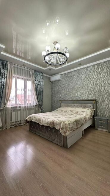 Продажа домов: Дом, 170 м², 7 комнат, Агентство недвижимости — 19