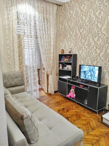 Uzunmüddətli kirayə mənzillər: Kirayə üçün geniş və funksional Hostel. - Tam avadanlıqlı mətbəx — 10