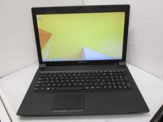 netbook acer: Lenovo B seriasi Pro:Intel yeni Ram:4GB HDD:500GB Ekran karti: 1GB