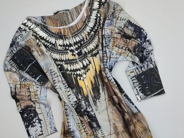 Women`s dress, size S