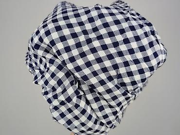 bluzka pieces: Bluzka damska, rozmiar XL — 5
