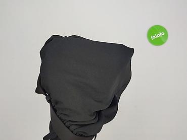 baker ubrania: Fisherfield, Szorty damskie, rozmiar XL — 5