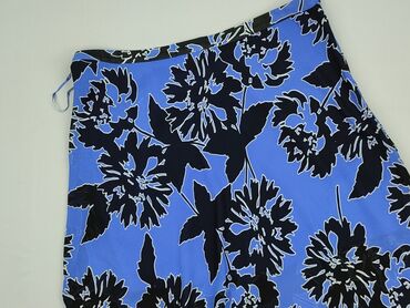 spódnice midi prosta: Anthology, Women`s skirt, size 3XL