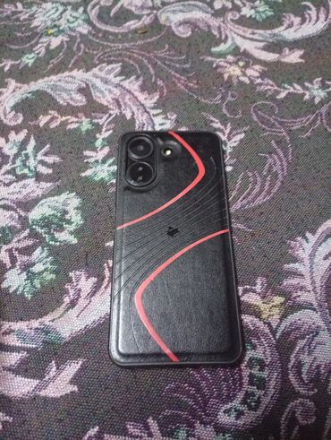 редми нот 9 с: Redmi, Redmi 13C, Б/у, 128 ГБ, цвет - Черный, 2 SIM