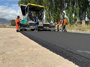 Евробрусчатка: 🛣️ Асфальт 🚧 Асфальт 🚧 Асфальт 🛣️ Асфальтируем at lalafo.kg — 16 Евробрусчатка: 🛣️ Асфальт 🚧 Асфальт 🚧 Асфальт 🛣️ Асфальтируем — 16