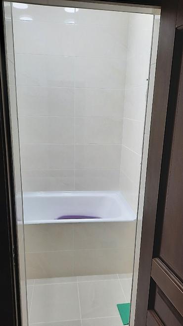 Ремонт под ключ: Ремонт под ключ | Бани, Балконы, Ванны Больше 6 лет опыта — 25