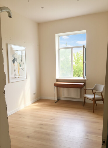 Tikinti işləri: Предлагаю услуги которые соответствует своему опыту и навыкам. ЧТО Я — 1