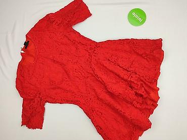 marka h: H&M, Sukienka damska, rozmiar S — 3