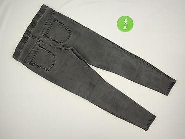 even: Marks & Spencer, Legginsy rozmiar M — 3