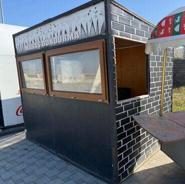 Digər restoran, kafe avadanlığı: Koshk 2000 Azn. Unvan Baki. Shirin x lalafo.az -da Digər restoran, kafe avadanlığı: Koshk 2000 Azn. Unvan Baki. Shirin x