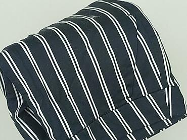 second hand pszczyna: Orsay, Legginsy Eleganckie damskie, rozmiar S — 7