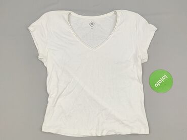 T-shirty: TEX, T-shirt damski, XL — 2