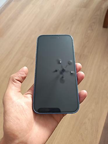 dublikat telefonlarin satisi: IPhone 14 Pro Max, 256 GB, Deep Purple, Face ID — 7
