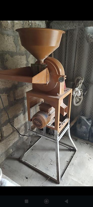 Qəhvəüyüdən Yeni, Ünvandan götürmə, Ödənişli çatdırılma lalafo.az -da Qəhvəüyüdən Yeni, Ünvandan götürmə, Ödənişli çatdırılma