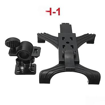 honor cene: STALAK ZA TABLET HOLDER, DRŽAČ BESPLATNA DOSTAVA | Namenjen za — 3
