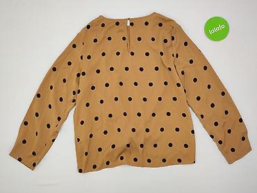 modbis nowosci: Vero Moda, Bluzka damska, rozmiar M — 3