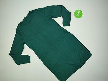 sweter edc: EDC, Sukienka damska, rozmiar L — 3