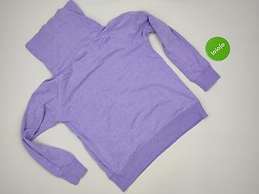 7 more 7: Seven, Bluza z kapturem damska, rozmiar M — 3